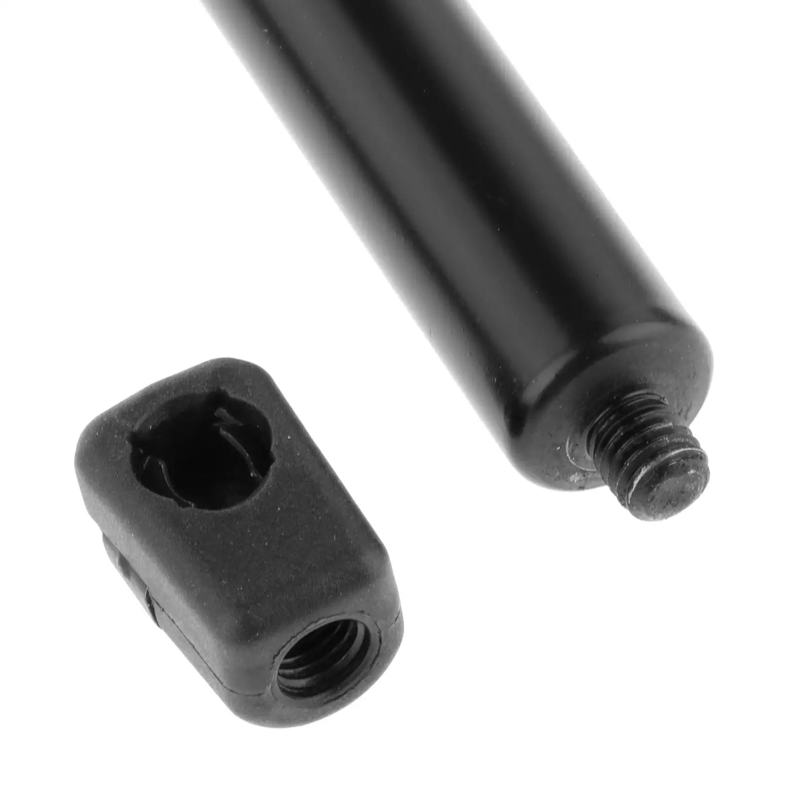 2 Pieces Car Hood Gas Struts Bars Lift Support Replacement for SEAT Leon MK3 | Автомобили и мотоциклы