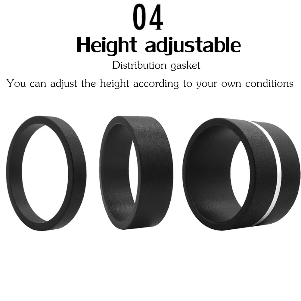 MOTSUV  ũ  ͽٴ, ˷̴ ձ , Ŭ  , 28.6mm ڵ  , 115mm, 180mm, 210mm