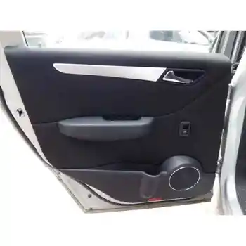 

1697304970FKZ TRIM LEFT REAR DOOR MERCEDES B-CLASS (W245)