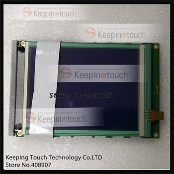 

For 5.7" ACROWISE AWG-S32240AMBHSGWHA9 320240ALA.VER1 LCD Display Screen Panel