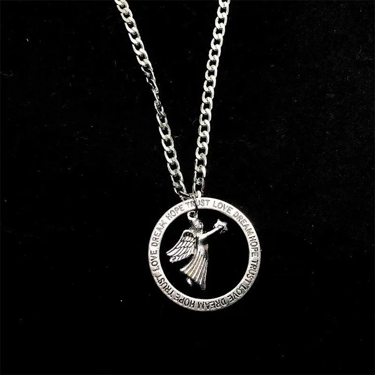 d248b6036e3386a49a71d371a9f33a