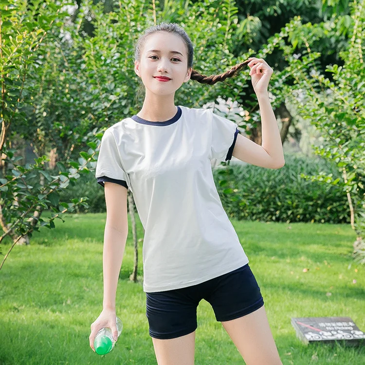 10987408850_1904942274