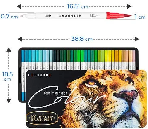 R13K(ZZ)S1HLFXVNDG}HH0J