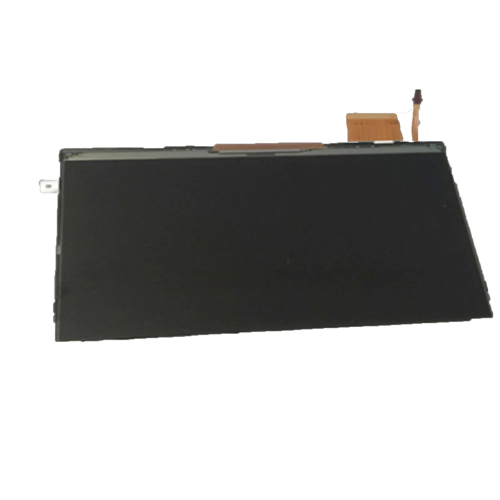 Replacement LCD Screen for Sony PSP3000 Game Console lcd diaplay for Sony PSP 3000 Parts Accessories 4.3inch lcd screen replacement