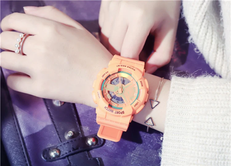 sport watch  (42)