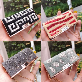 

Lip Makeup Lipstick Lip Gloss Long Lasting Moisture Cosmetic Sexy Red Matte Lipstick Waterproof Lip Balm Velvet Lip Stick