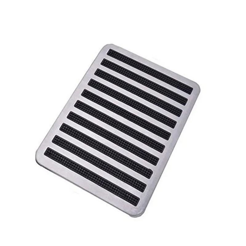 QQ截图20190810183706