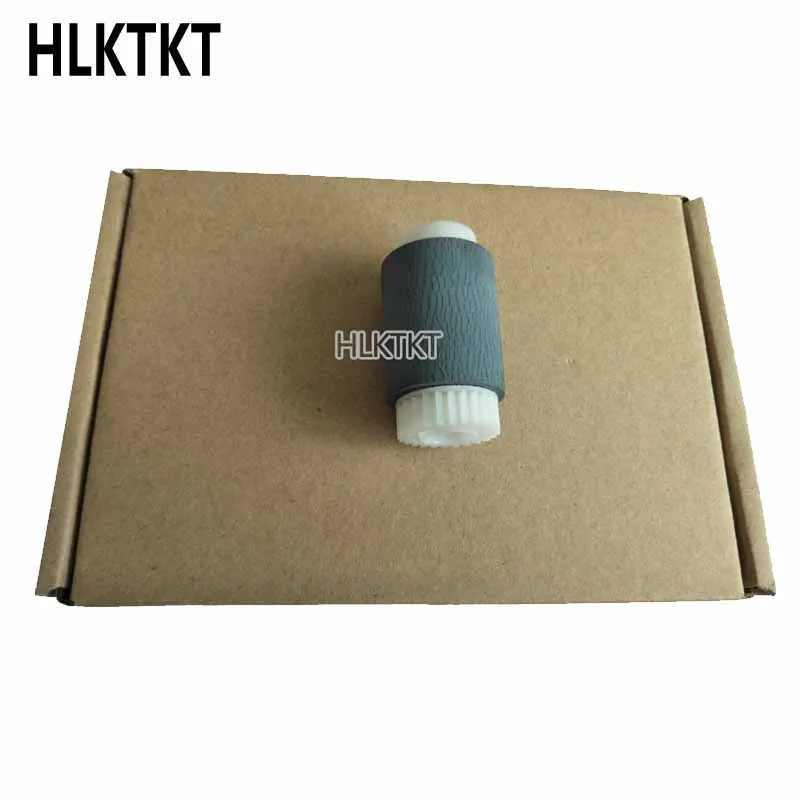 H519f3c4e58044980896476a0e42c9b4ad