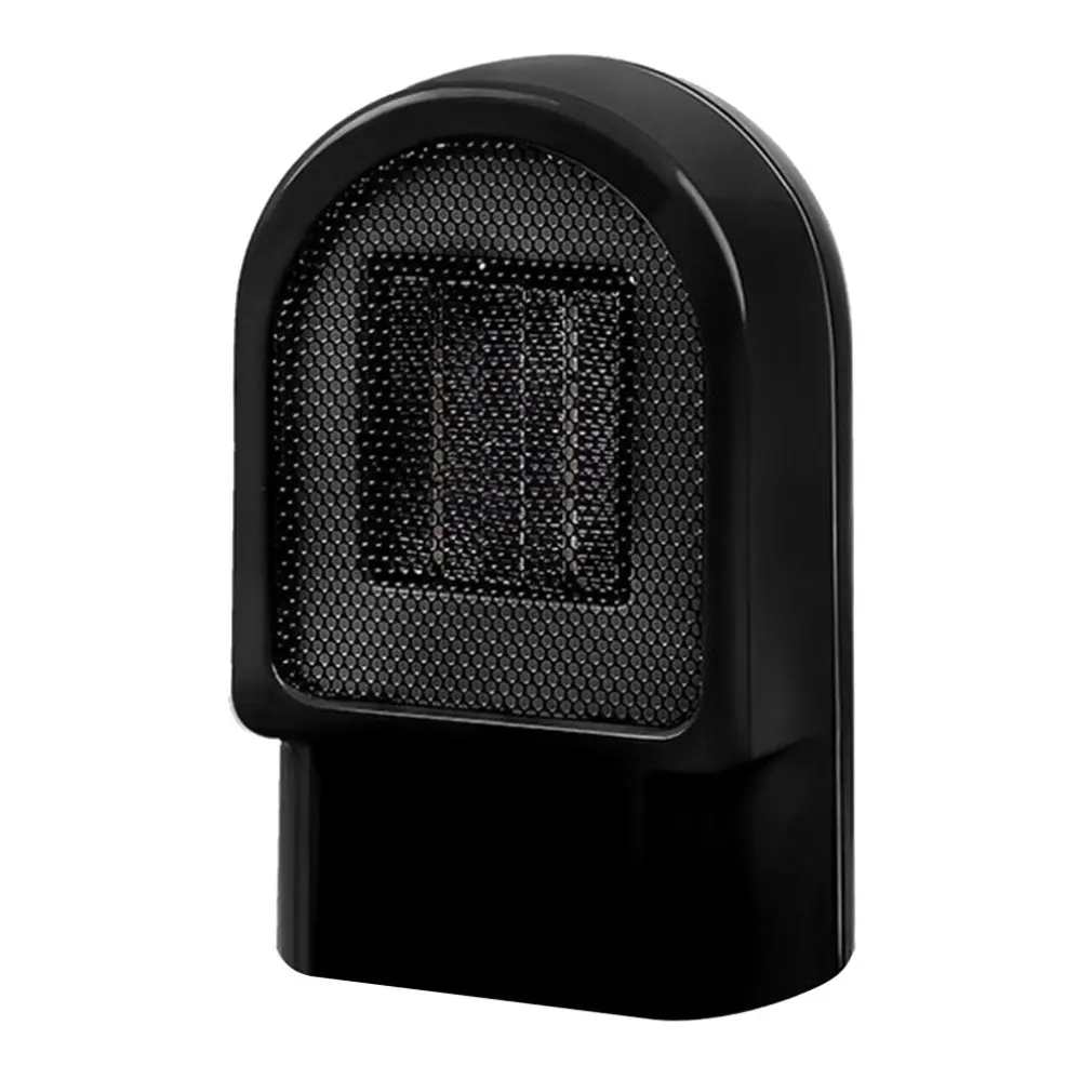

Handy Mini Fast Heater Durable Personal Electric Heater Air Radiator Warmer Fan Heater For Office Home Room Cartoon Heater