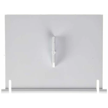 

Gre AR501 - Compuerta para skimmer