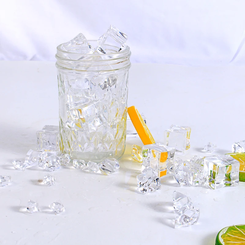 O1CN011iwy2SKpp8B9aml_!!311344478