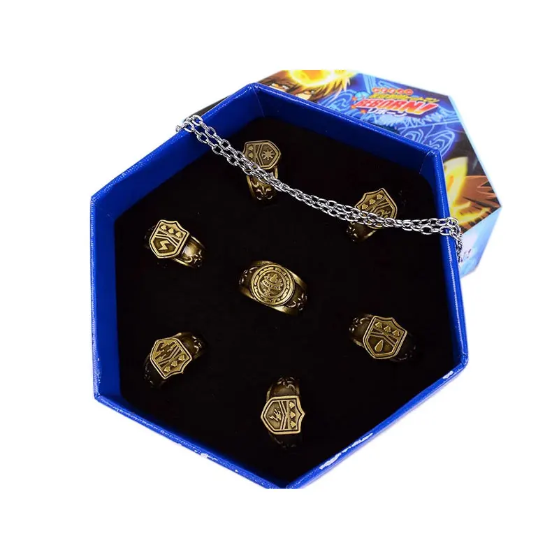 Ninny Rabbit Es Realmente 100% 925 Brazalete De Plata De Diy Ninny Rabbit Es Realmente 100% 925 Brazalete De Plata De Diy