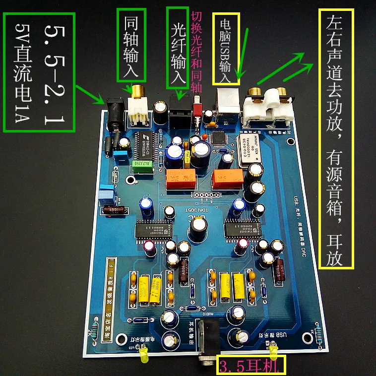 High Quality Renovação da Casa