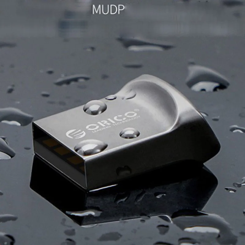 USB флэш-диск 16 г/32 г/64 г, металлический корпус компьютера, USB мини-карта памяти, Изысканный компактный металлический u-диск