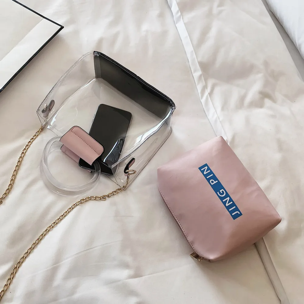 11 - ZDX90318445_2019031812233004510