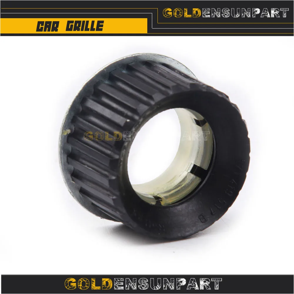 171 419 517 B Steering Column Lower Bearing Bush For Vw Jetta Golf Mk1