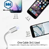 Garas Magnetic Cable Micro USB/Type C Adapter Plug Mobile Phone Cable Fast Charging and Data Magnetic Charger For TypeC ► Photo 2/6