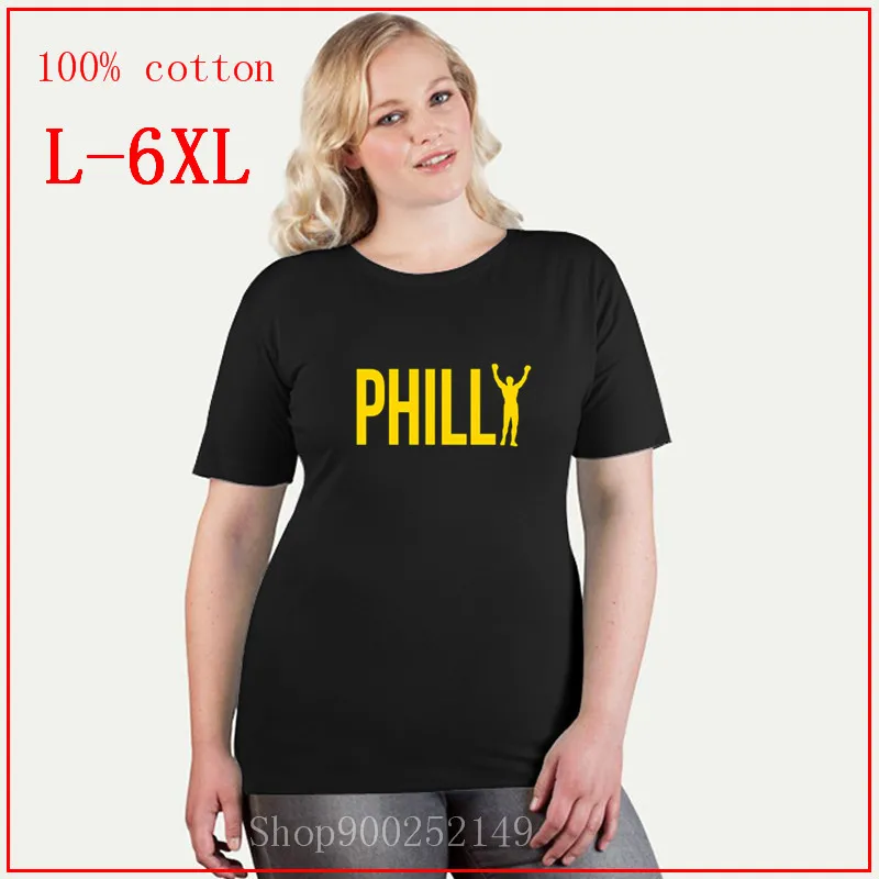 5xl graphic tees Clearance