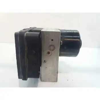 

10020402634 Abs Volkswagen Touareg (7la) Tdi R5