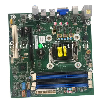 

high quality for HP desktop motherboard for 813538-001 813538-501 813538-601 766791-002 MainBoard 100% tested fully work