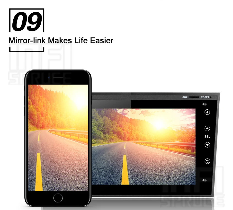 Excellent Android 9.0 Car dvd for Opel Vauxhall Astra  Meriva Vectra Antara Zafira Corsa Agila Octa-core GPS radio video player navigation 12