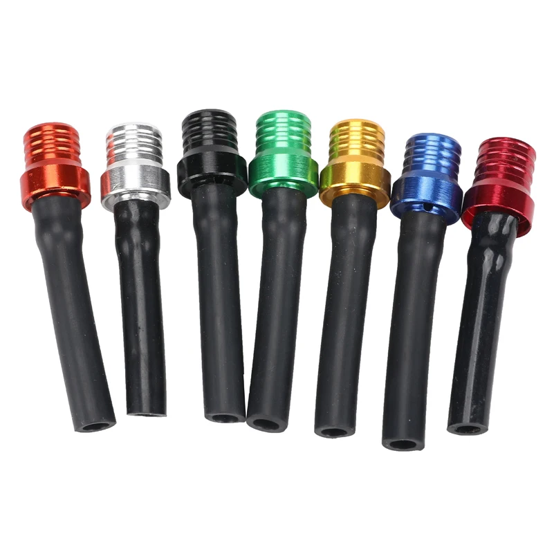 Fuel Gas Tank Cap Ktm Exc Fuel Cap Yamaha Tank Cap Dirt Bike