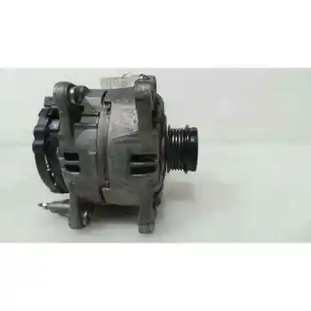 

0124515026 ALTERNATOR VOLKSWAGEN PASSAT SALOON (3B3)