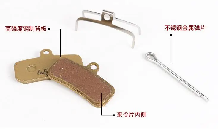 360截图20191223112216372