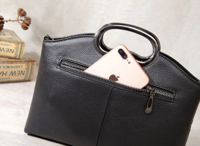 genuine leather bag women (18)