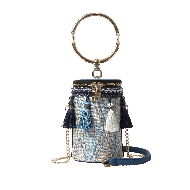 9269378223_146885405