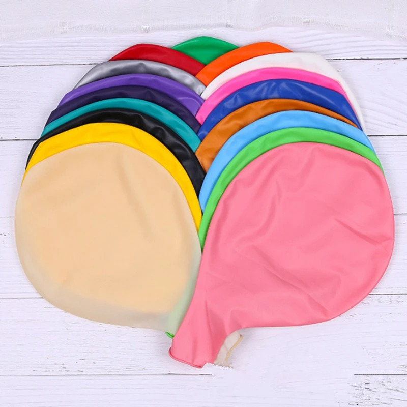 QQ截图20180818162923_副本