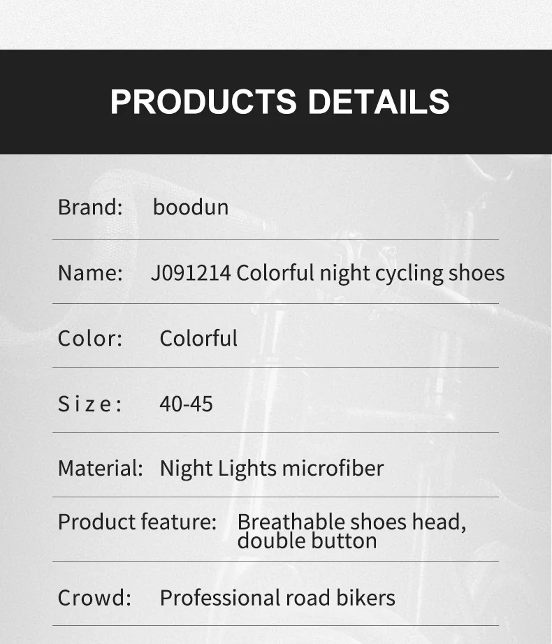 2020 New road cycling shoes professional racing road bike bicycle sneakers dazzle color ultralight breathable self-locking shoes