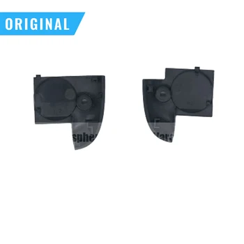

NEW Original Rubber Base Feet for HP 14-G 14-R 766505-001 Black