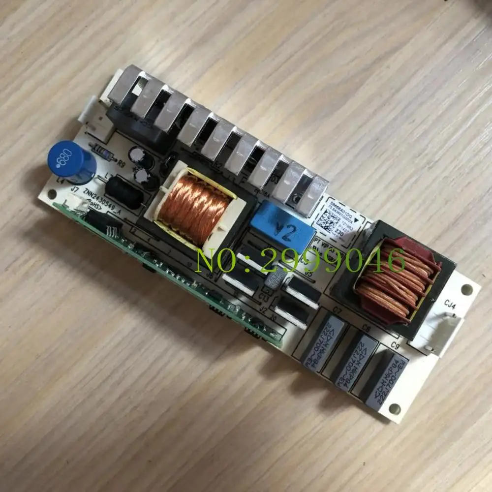 

Replacement Original For OSRAM 56666A01DG 56114601DG PT VIP 03 MID 230W Projector lamp/bulb ballast or 7R Beam Lamp ballast