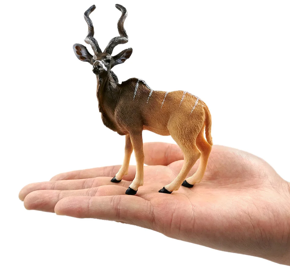 详情页-7款-羊-羚羊等_02