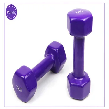 

10kg dumbbell iron dumbbells powerblock dumbbells freeshipping