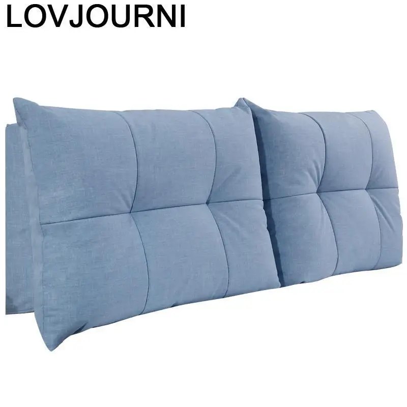 Stoelkussen Cojin Infantil Cojine Decoraci N Para El Home Decor Coussin Back большая подушка для кровати|Подушка| |