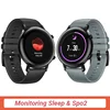 Smart Electronics
