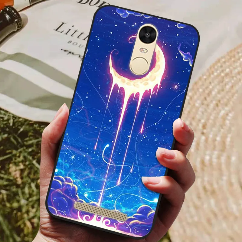 Soft Silicone Phone Case - Durable and Stylish Coque Shells