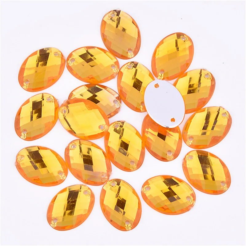 JUNAO-18-25mm-Sewing-Mix-Color-Crystal-Oval-Rhinestones-Flatback-Acrylic-Appliques-Sew-On-Clear-AB.jpg_640x640