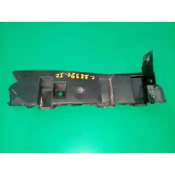

1P0807393 BUMPER REINFORCEMENT REAR SEAT LEON (1P1)