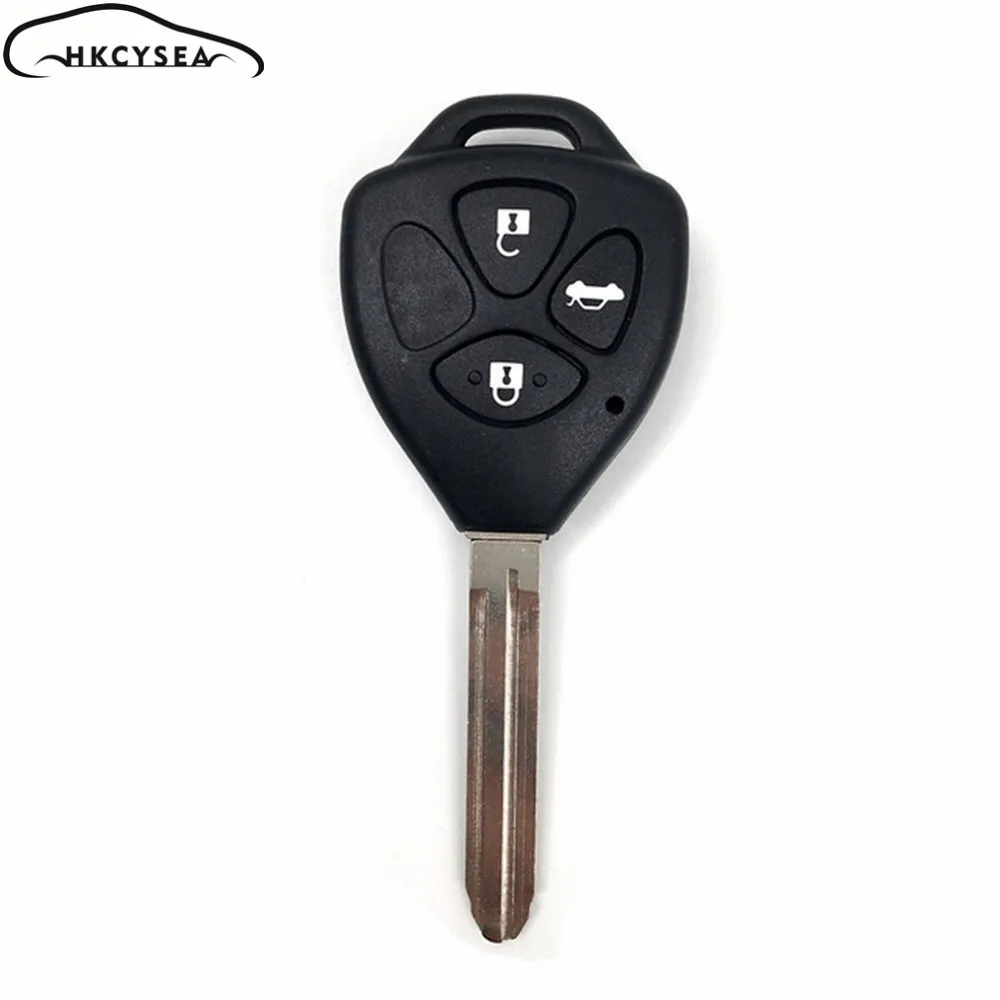 5-pcs-lot-Original-KEYDIY-KD900-KD-X2-KDmini-B-Series-Remote-Control-KD-B05-2.jpg_640x640