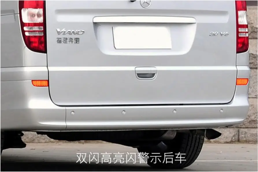 QQ截图20191219211412