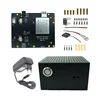 Demo Board & Accessories