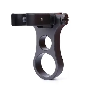 

Black ar15 front sight gas block Aluminum 5/8"-24 Threads Front Iron Sight folding front sight