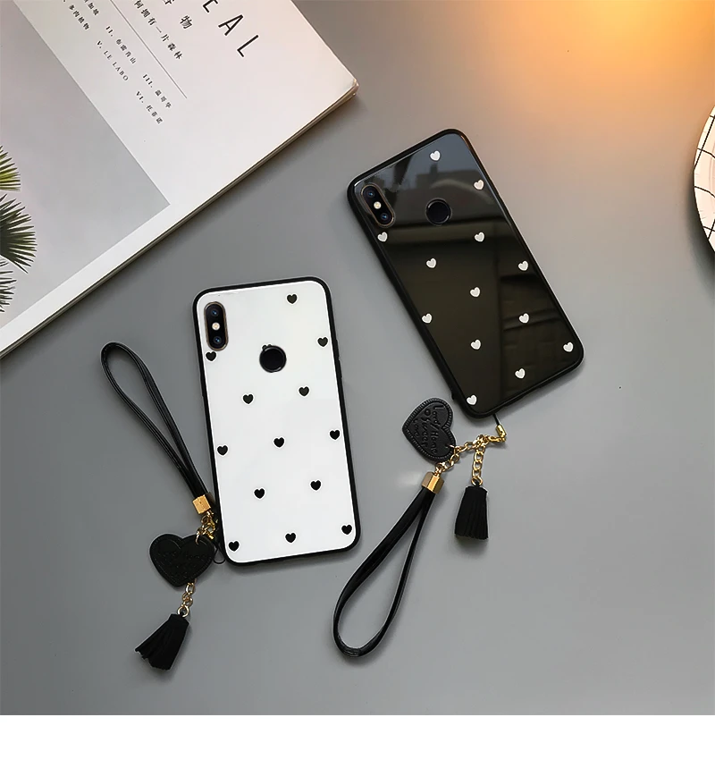 TB2pEgaFr5YBuNjSspoXXbeNFXa_!!2258873958_