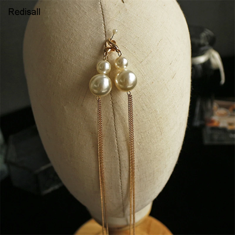 O1CN011zyeyEzj4D9Woe4_!!1950136783