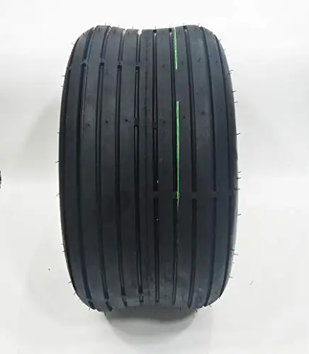 MYMOTO 18x9,50-8 225/55-8 бескамерные вакуумные шины