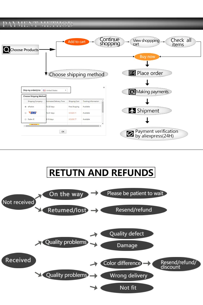 HTB1DTJOaELrK1Rjy1zbq6AenFXay (1)