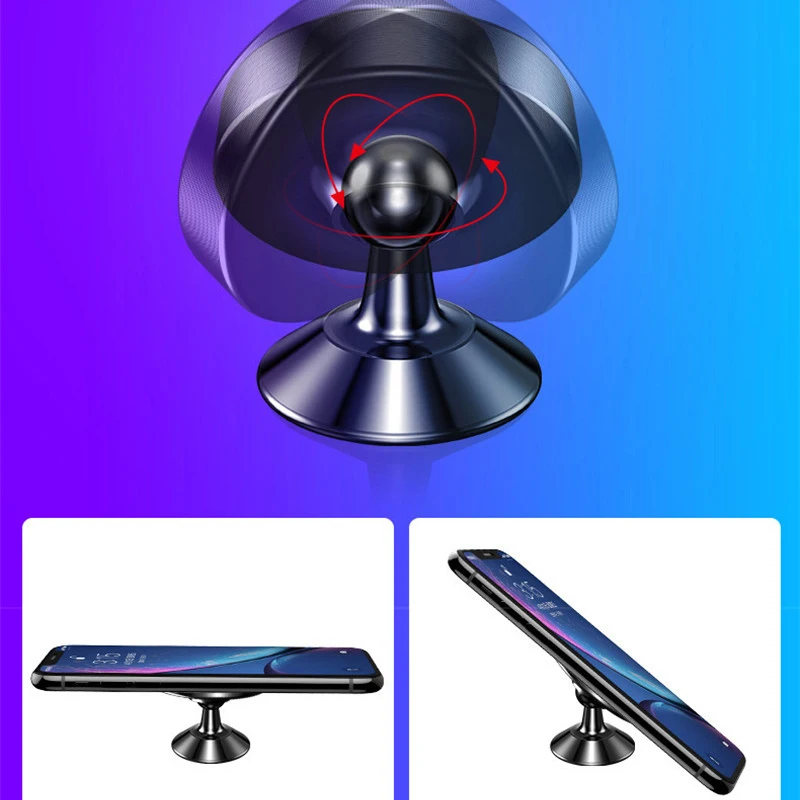 CXZJ001 (3)